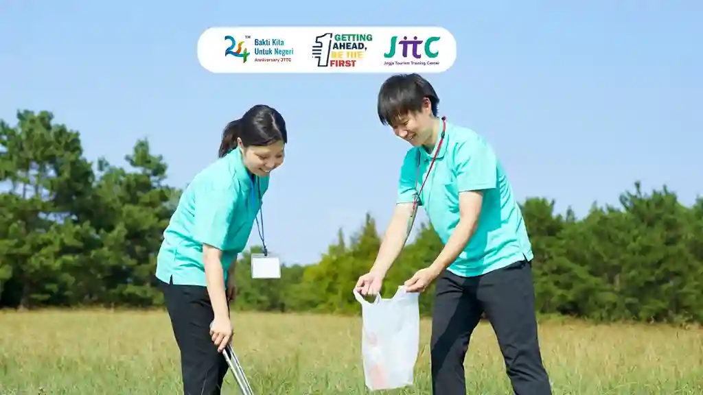 basic essential csr training