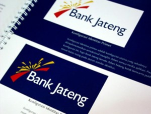 Bank-Jateng_Logo