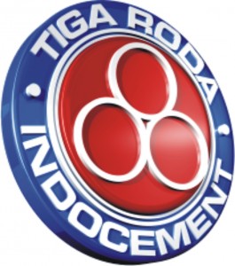 Logo-Indocement