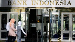 bank-indonesia-bank_20151028_203603