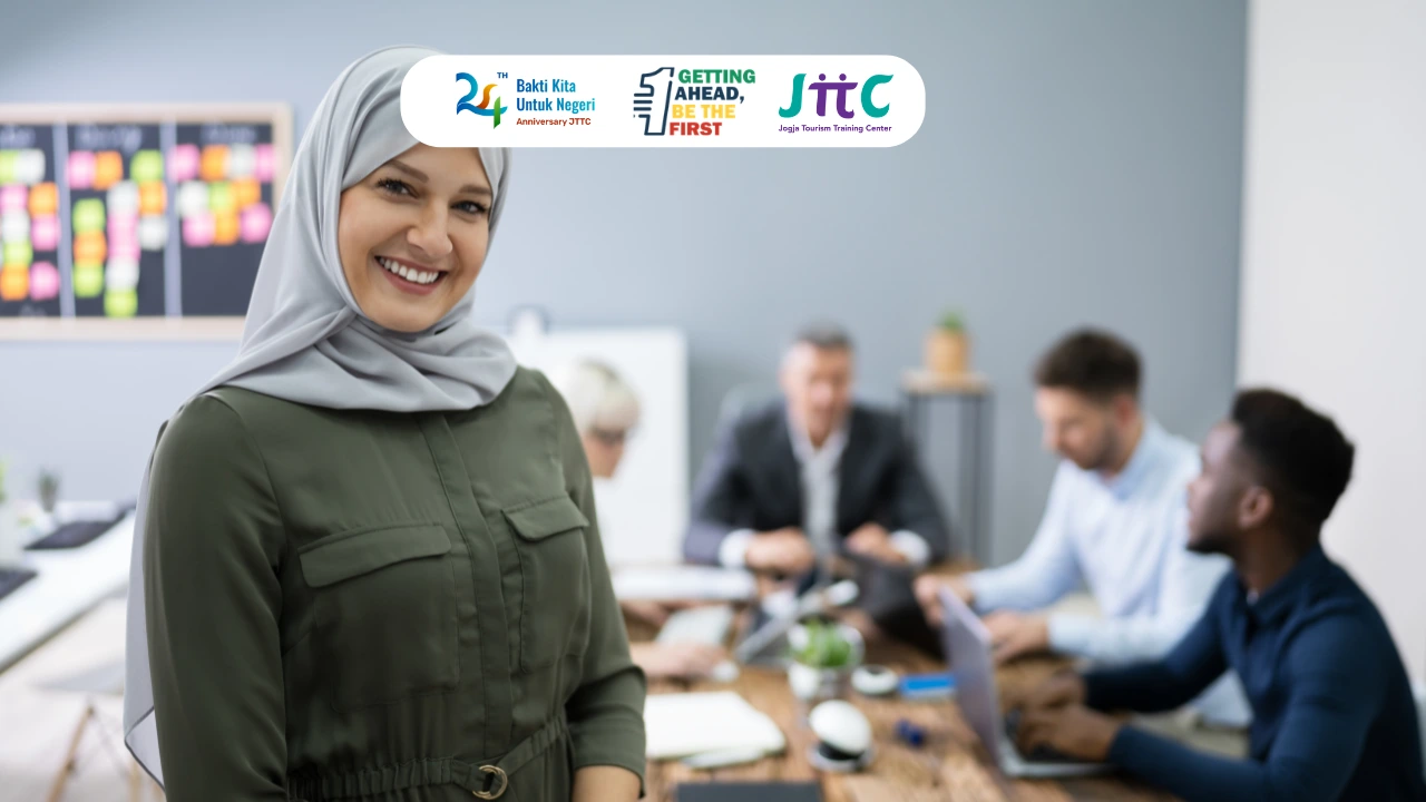 Prinsip CSR dalam Perspektif Bisnis Islam yang Wajib Diketahui