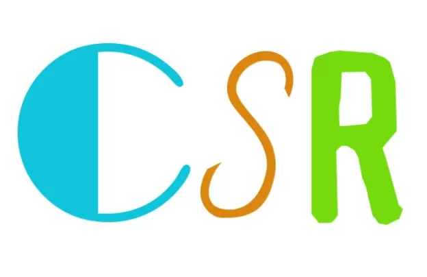 csr