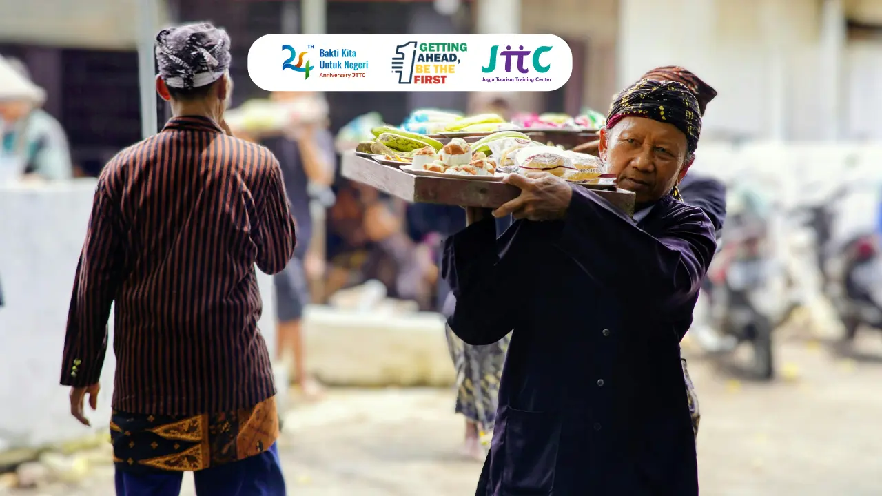 csr pembangunan masyarakat