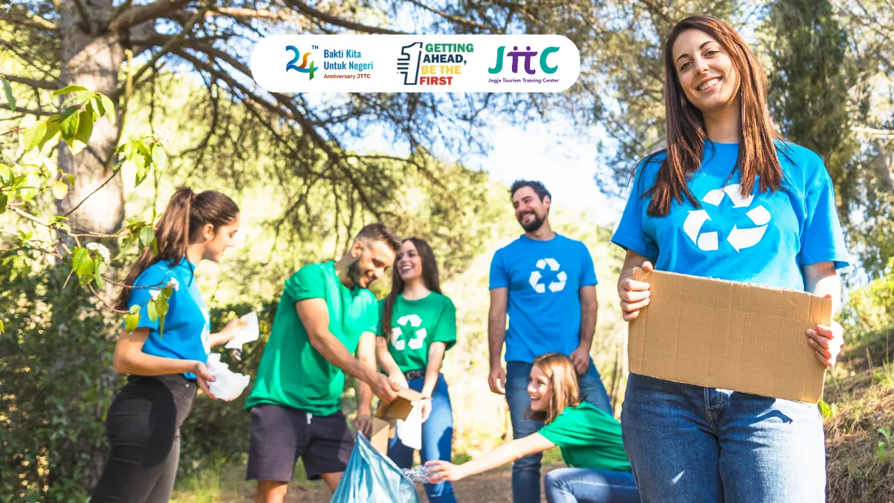 pelatihan csr pengembangan masyarakat