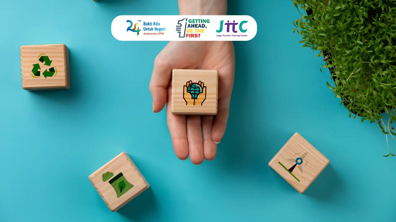 Ini Efek Domino Manfaat CSR Bagi Lingkungan Bagi Perusahaan