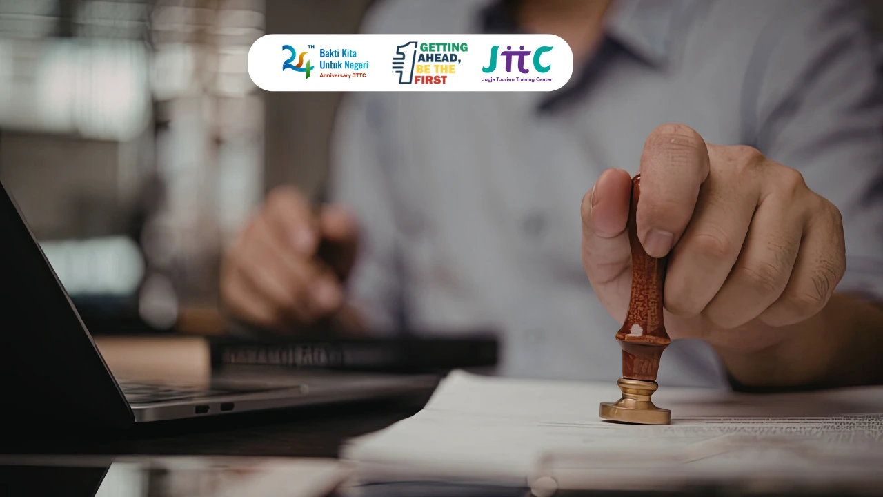 cara membuat penawaran csr