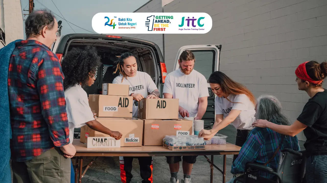 manfaat csr bagi perusahaan dan masyarakat