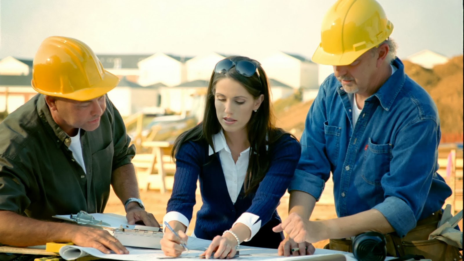 k3 keselamatan kerja