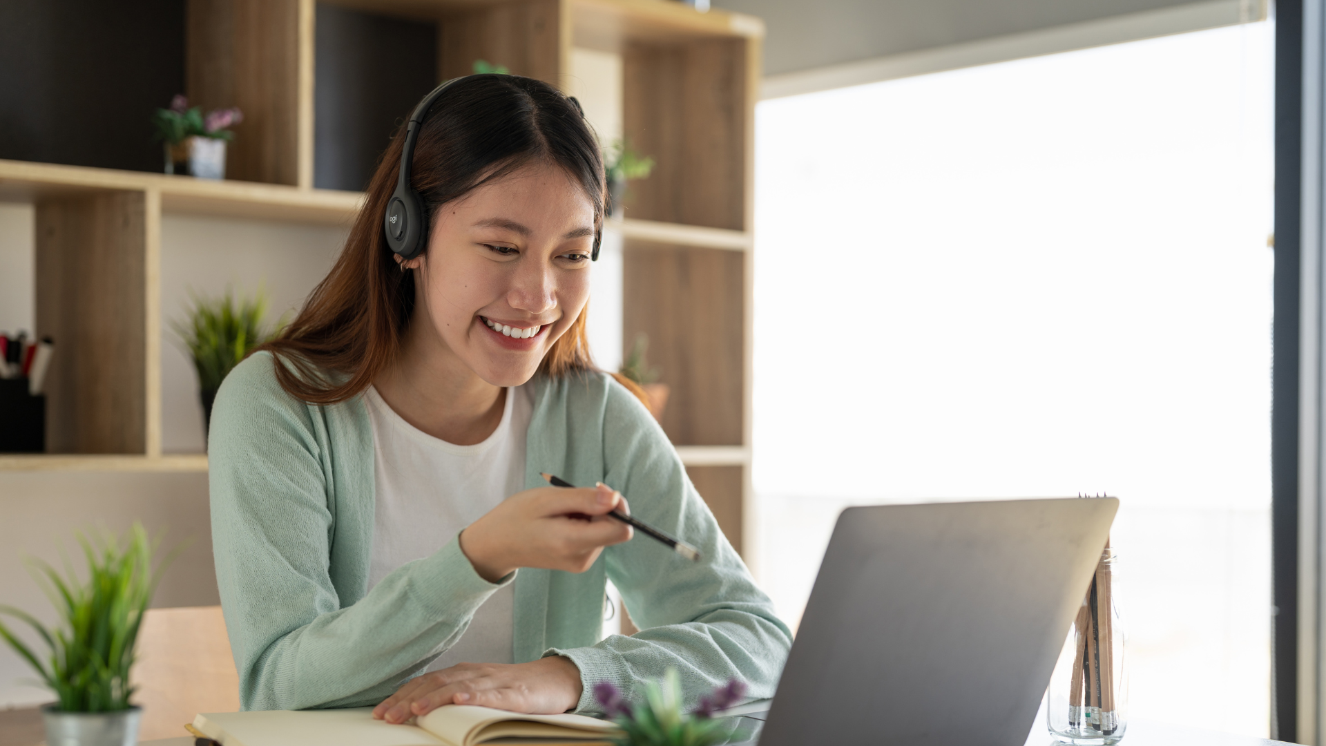 Efektivitas Pelatihan Pelatihan ISO 26000