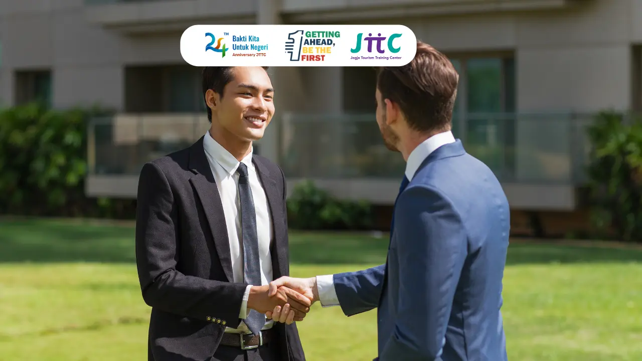 pelatihan komunikasi dan branding csr