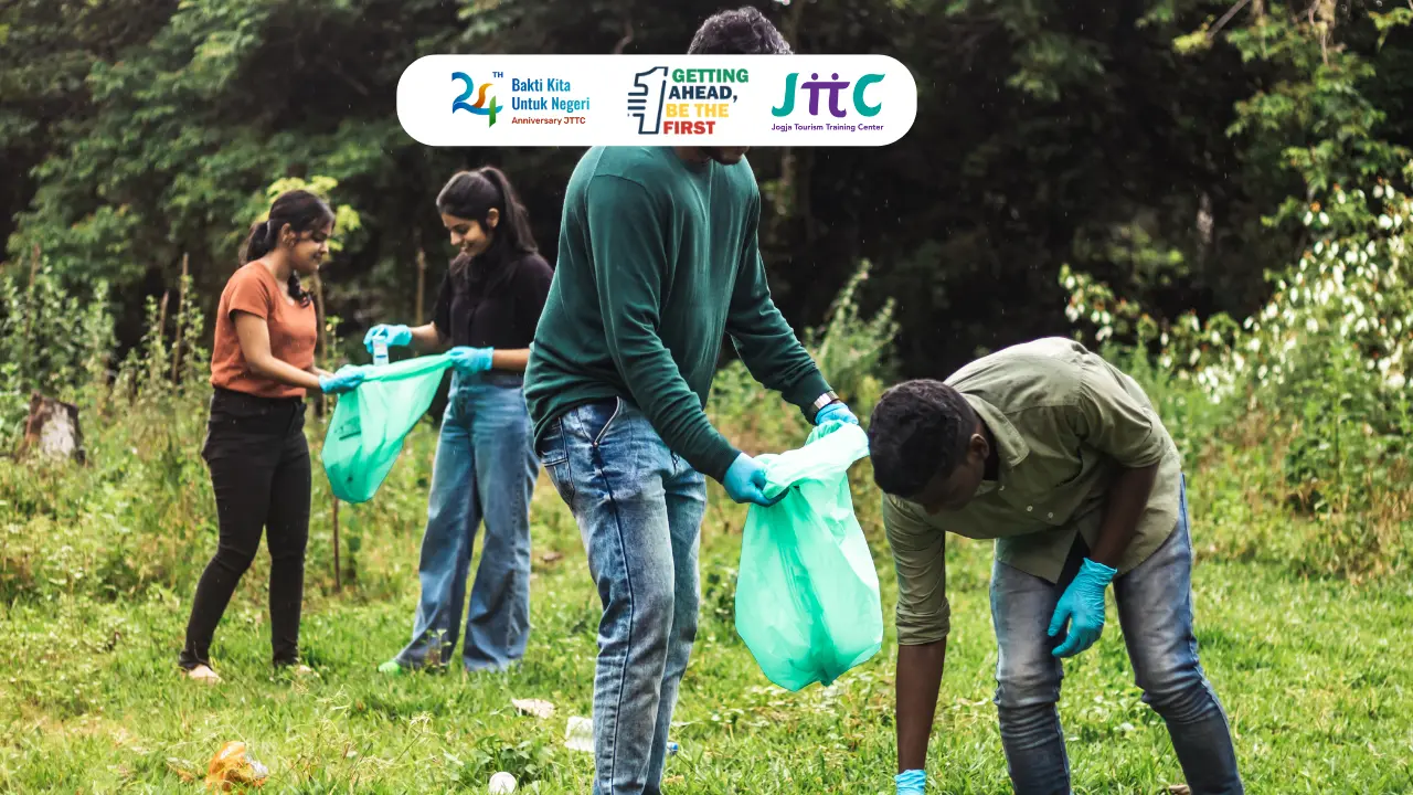 pelatihan perencanaan dan penyusunan program csr