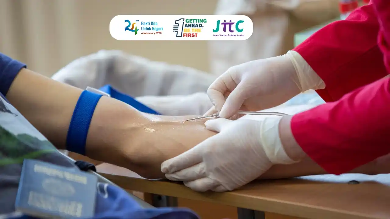 4 contoh program csr kesehatan yang terbukti berdampak