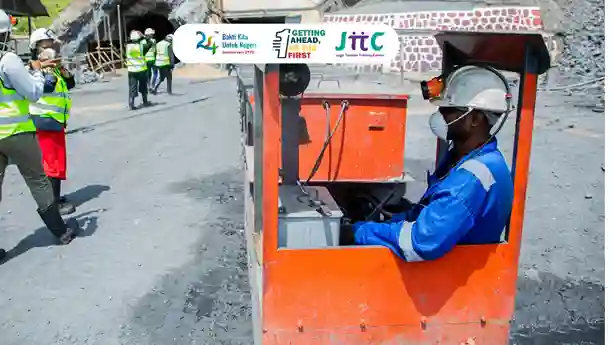 Aturan CSR Pertambangan yang Wajib Dipahami Manajemen