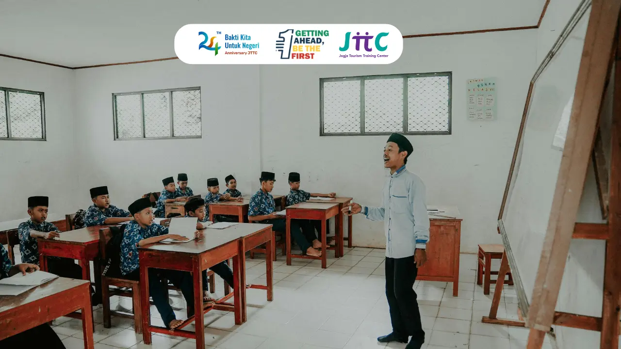 Segini Besaran Dana CSR Pendidikan yang Perusahaan Keluarkan Tahun 2026