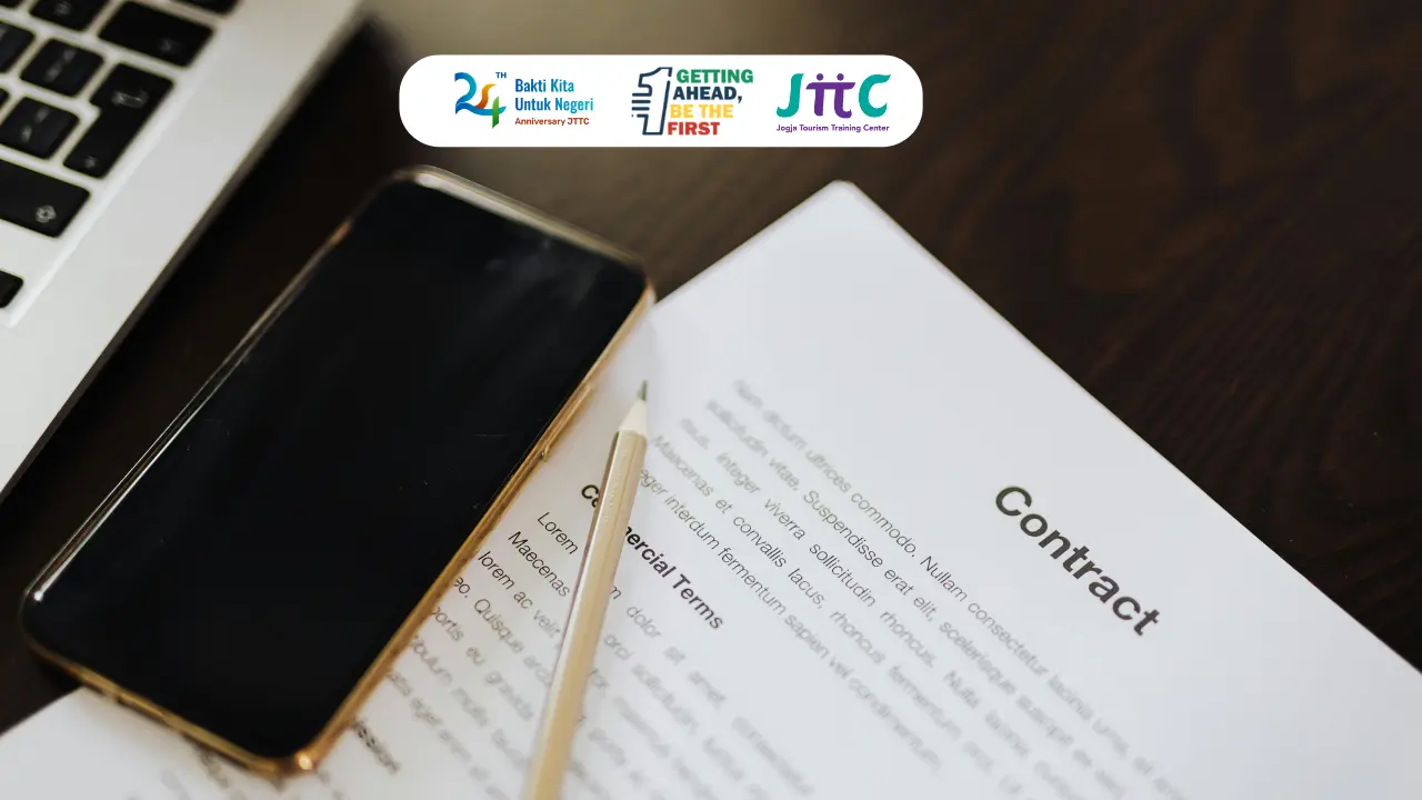 pelatihan legalitas dan kebijakan csr di indonesia