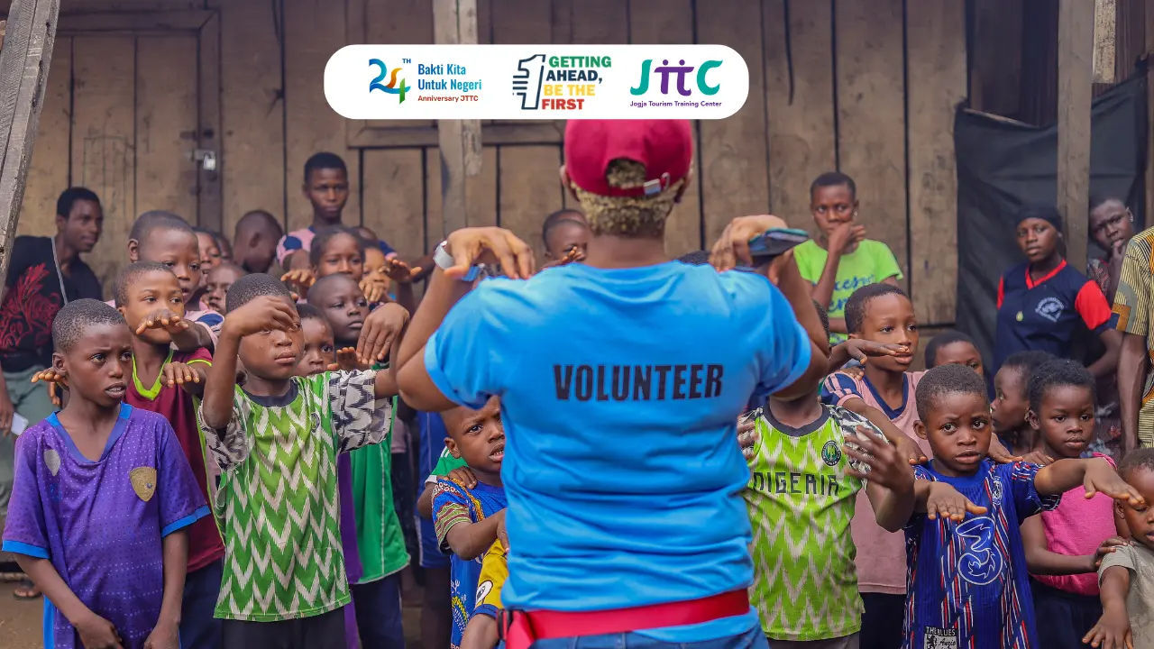 csr berbasis community development