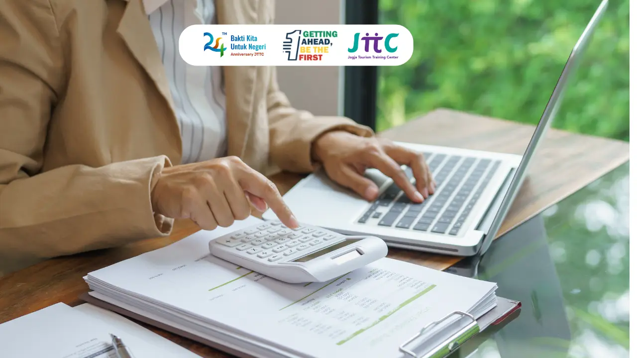 pelatihan pengendalian biaya csr