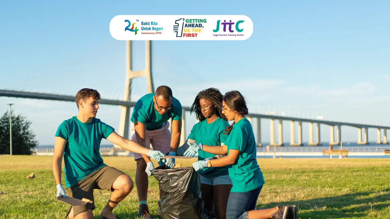 pengembangan program csr berkelanjutan