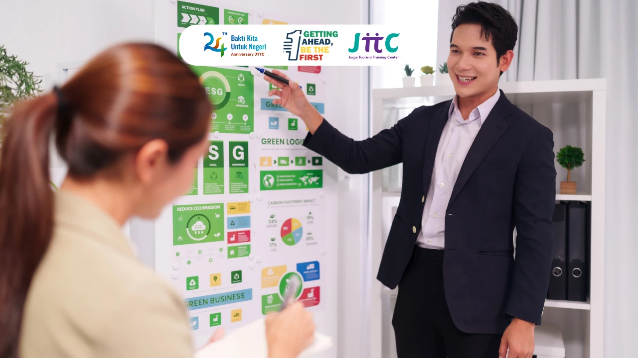 pelatihan csr untuk pegawai BUMN