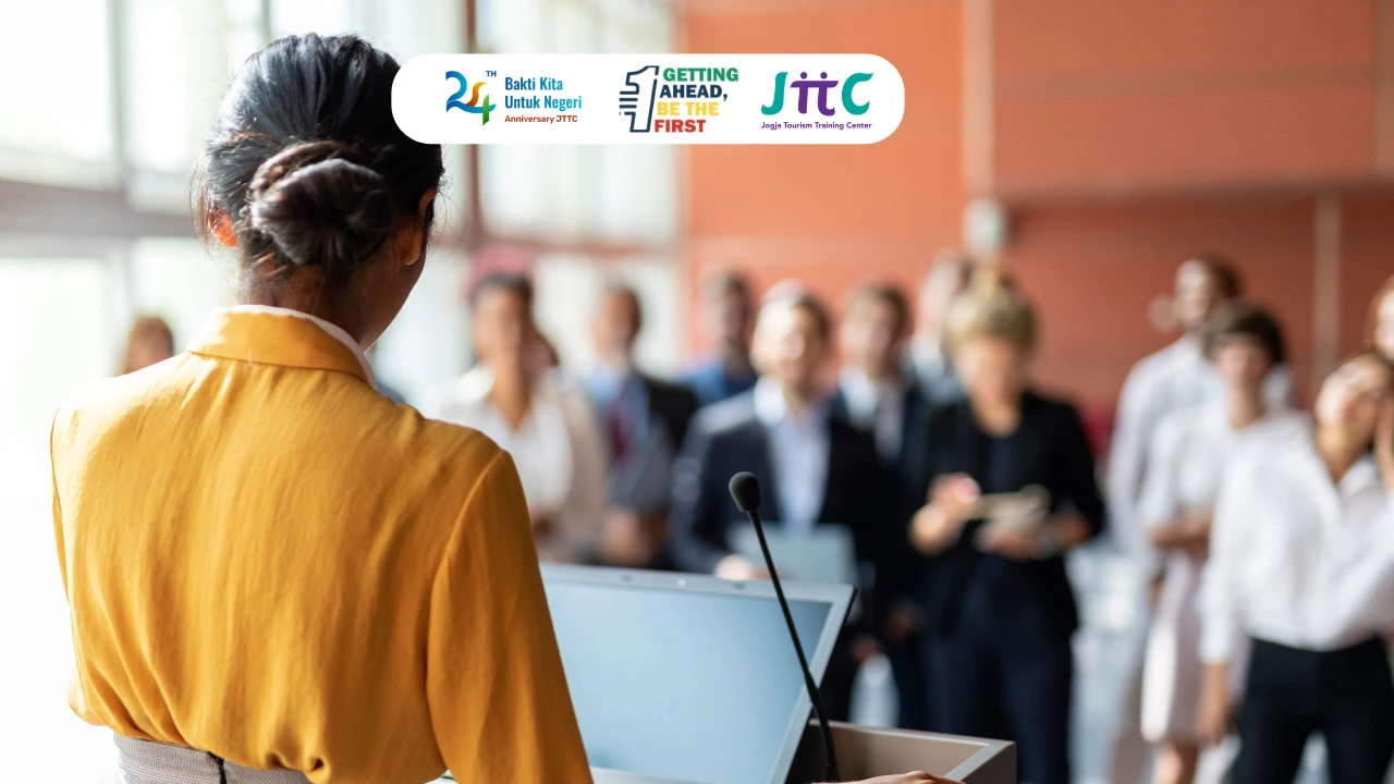 pelatihan csr untuk humas dan pr